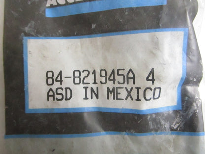 *NEW OEM* 0810 Mercury Quicksilver Cable Assembly 84-821945A4