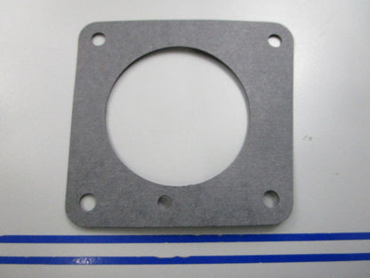 NEW 4722 Nivel Reed Plate Gasket 0810