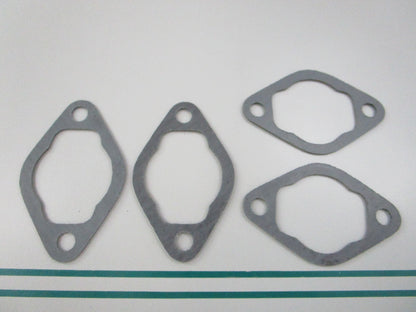 NEW (LOT OF 4) 420830181 Ski-Doo Gasket 0810