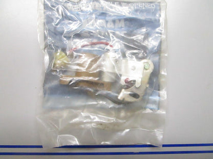 *NEW OEM* 0810 Mercury Quicksilver Tune Up Kit 803200 Fits: Volvo 243903 834560