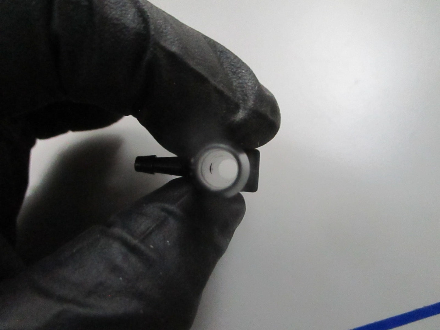 *NEW OEM* 0810 OMC Johnson Evinrude Tee 329603 0329603