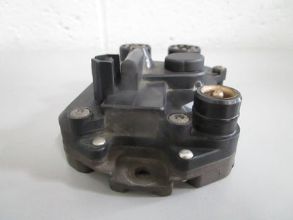 NEW OEM 0227400600 0035459232 Mercedes-Benz Bosch Ignition Control Module 0820