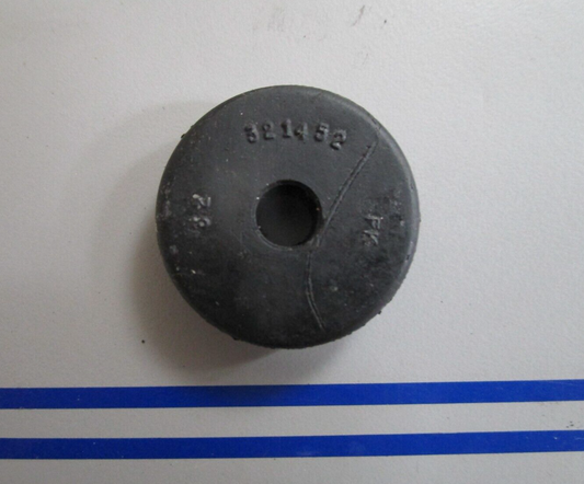 *NEW OEM* 0720 OMC Johnson Evinrude Grommet 321452 0321452