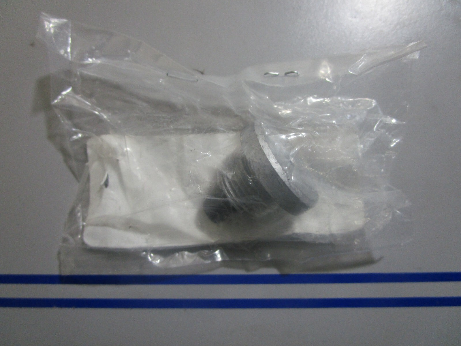 *NEW OEM* 0810 Yamaha Drain Plug 6GR-45341-00-00