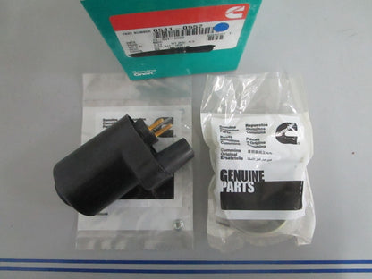 *NEW OEM* 0820 Onan Cummins Ignition Coil Kit 0541-0552