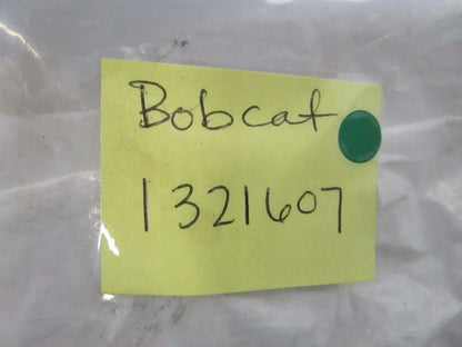 Bobcat NEW OEM Bearing Cup 1321607 825 843 853 863 873 S220 S300 NOS 0810