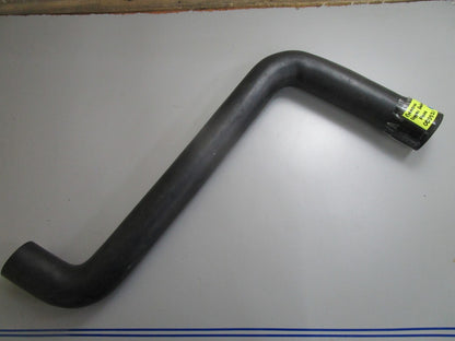 *NEW OEM* 0820 Generac Upper Radiator Hose 0D3521