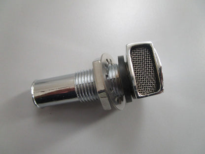 *NEW* 0810 Tempo Thrull-Hull Vent 100030