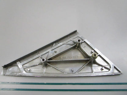 NEW OEM 1237250211 Mercedes-Benz Cover Plate 0810