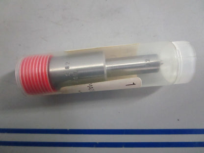 NEW OEM 829909 Volvo Penta Nozzle 0820
