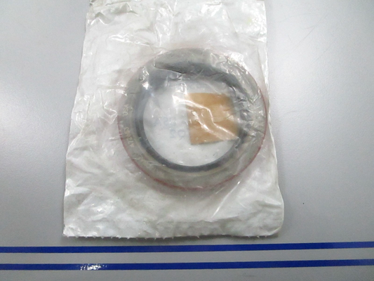 *NEW OEM* 0810 CAT Oil Seal 5S-2106