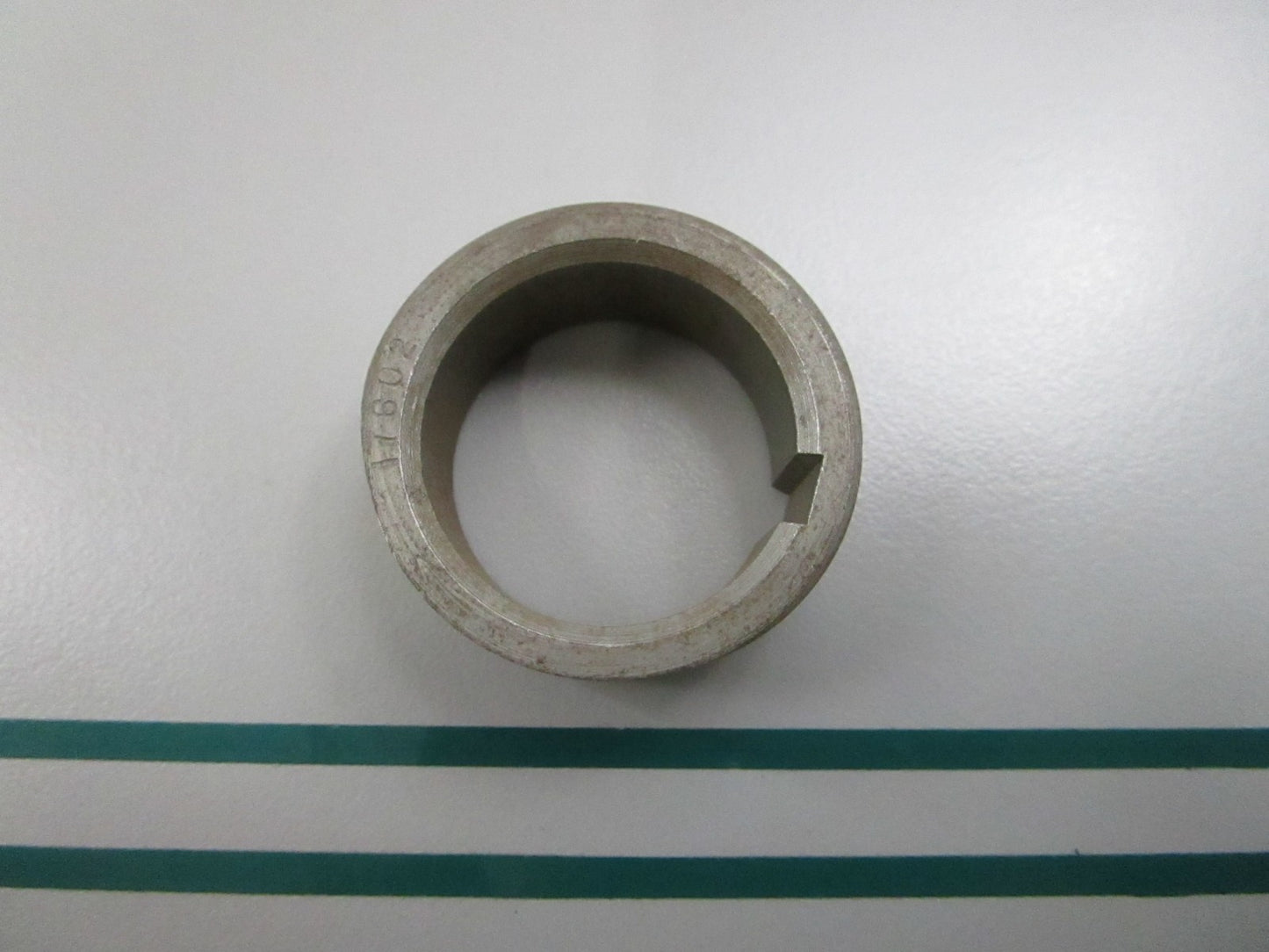 NEW OEM F571529-3 Mercury Quicksilver Cam Breaker 0810