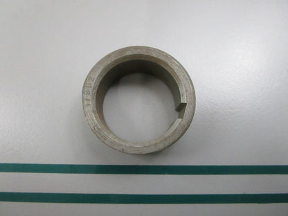 NEW OEM F571529-3 Mercury Quicksilver Cam Breaker 0810