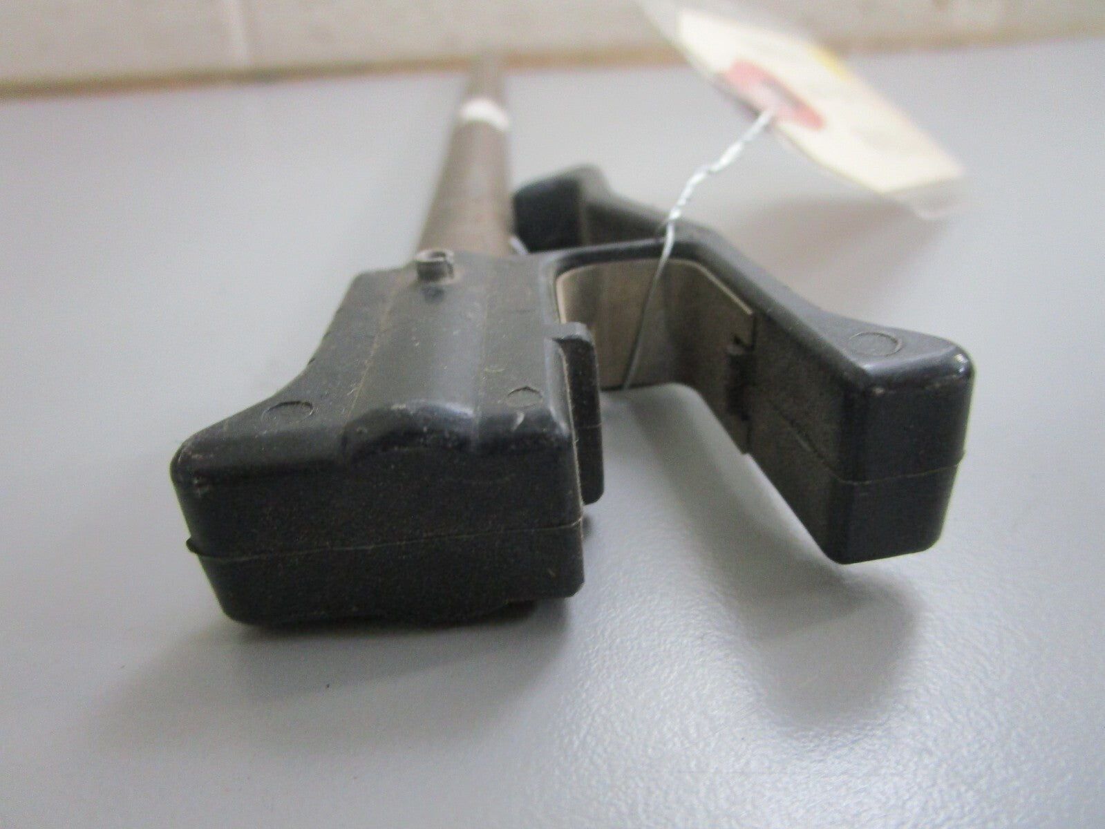 *NEW OEM* 0810 Mercury Quicksilver Lock Bar Assembly FA438113