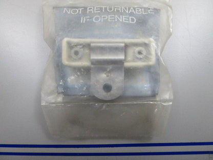 *NEW OEM* 0810 Mercury Quicksilver Resistor 393-1286