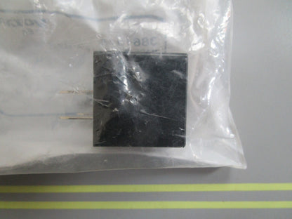 *NEW OEM* 0820 Volvo Penta Starter Relay 3861375