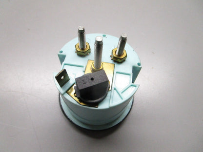 *NEW OEM* 0820 Teleflex Trim Gauge 59709