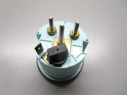*NEW OEM* 0820 Teleflex Trim Gauge 59709