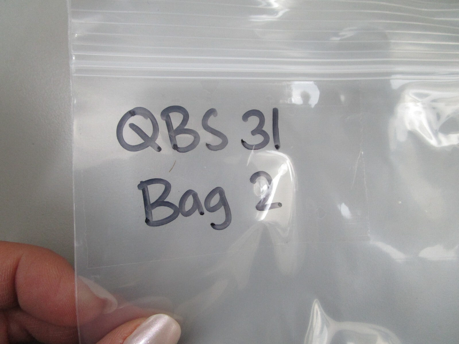 *NEW OEM* (LOT OF 3) 0750 Mercury Quicksilver KEY 30431106