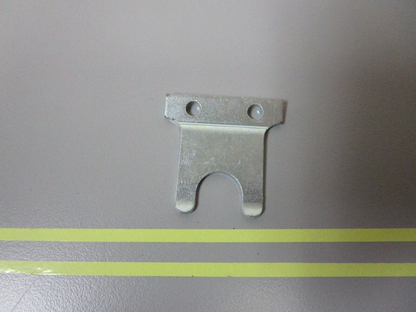 *NEW OEM* 0810 Mercury Quicksilver Reed Stop F424161