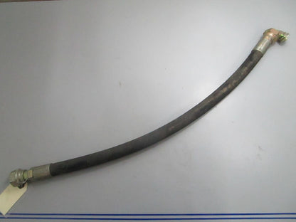 *NEW OEM* 0820 Case New Holland Flexible Hose 85812149