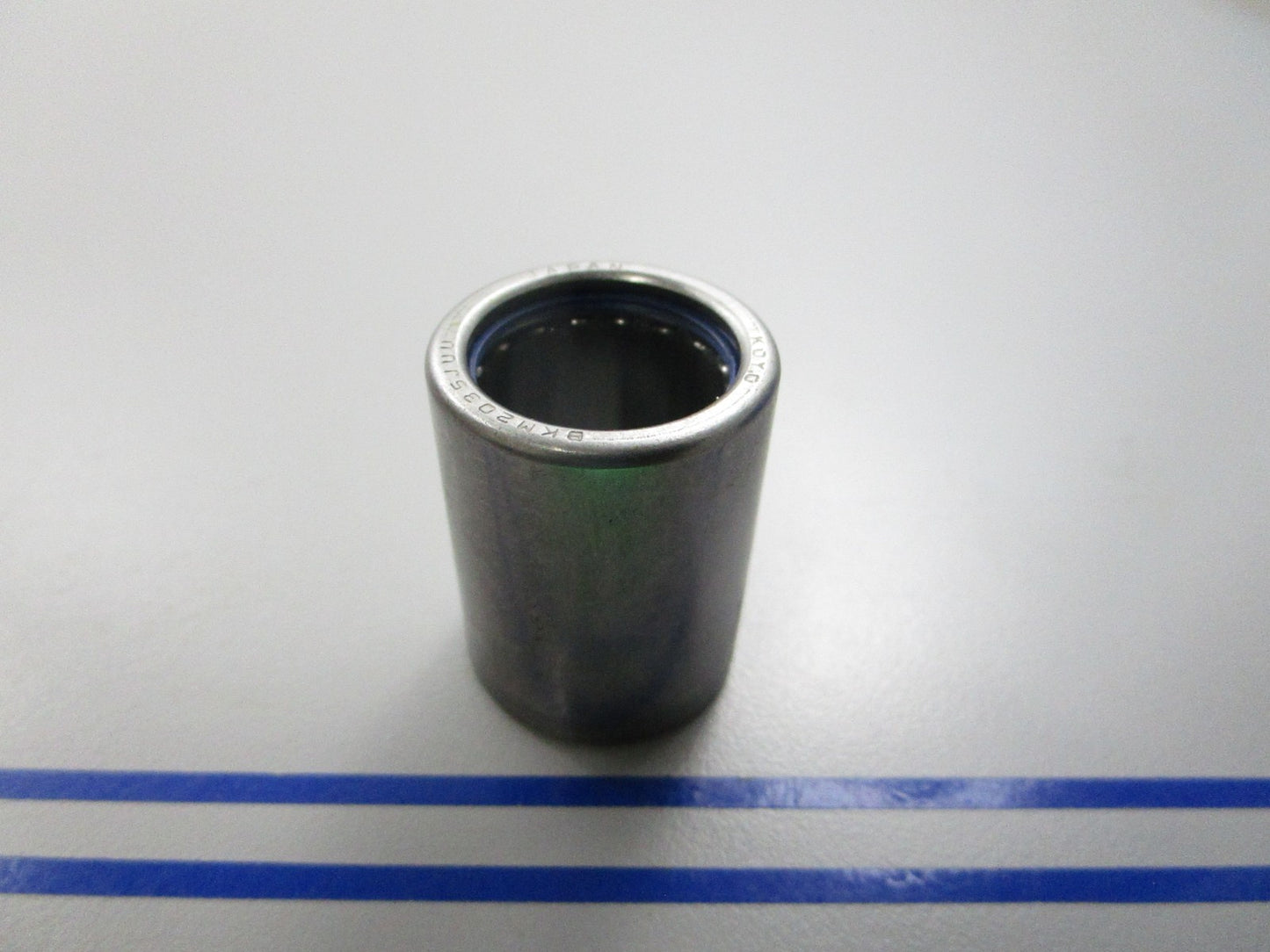 NEW OEM 93317-42060-00 Yamaha Bearing 0810