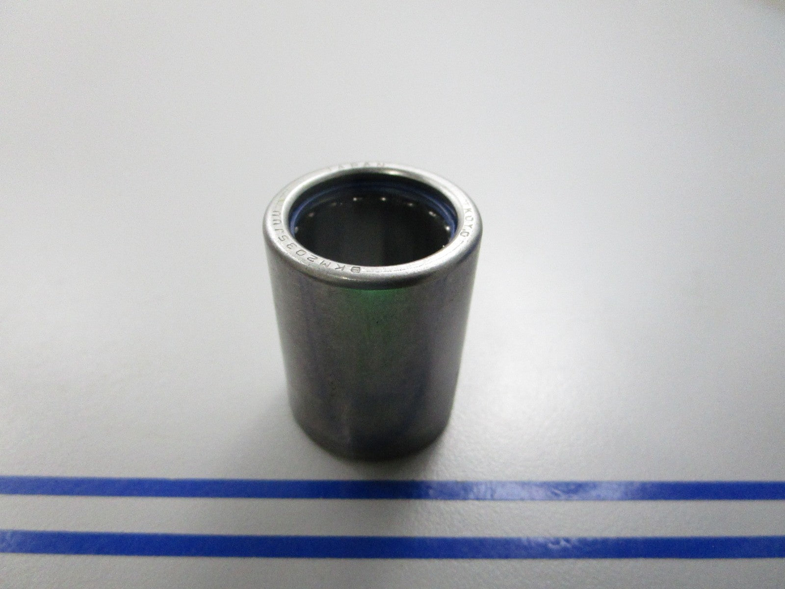 NEW OEM 93317-42060-00 Yamaha Bearing 0810