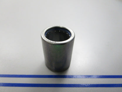 NEW OEM 93317-42060-00 Yamaha Bearing 0810