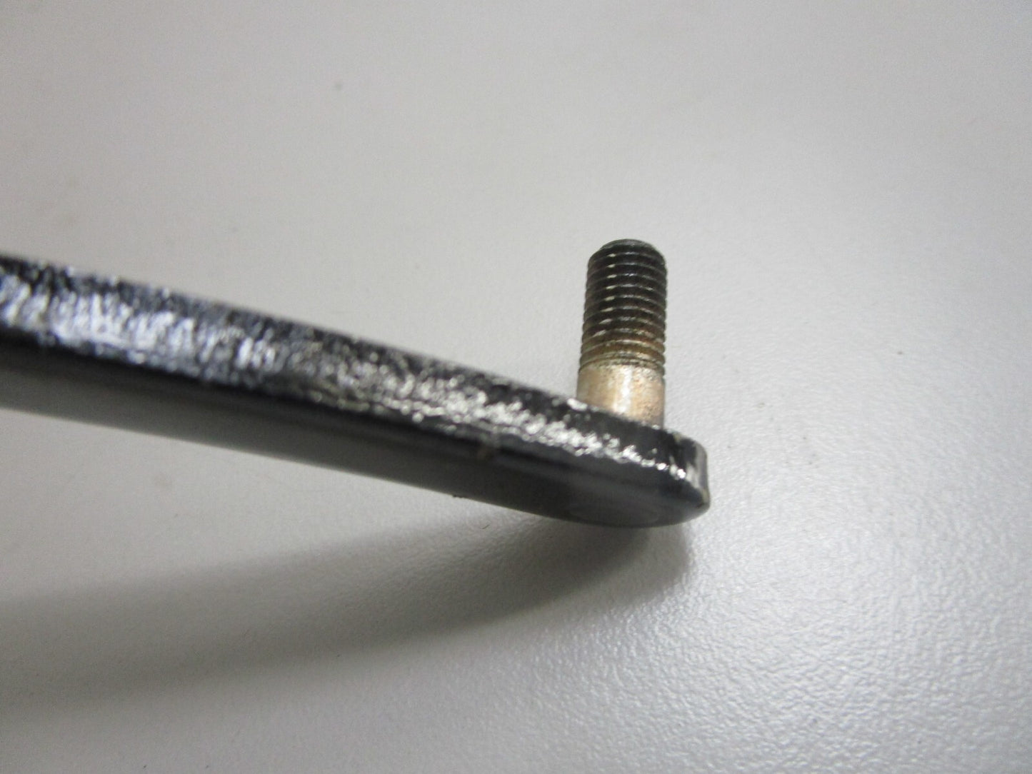 *NEW OEM* 0810 Mercury Quicksilver Shift Link 73402