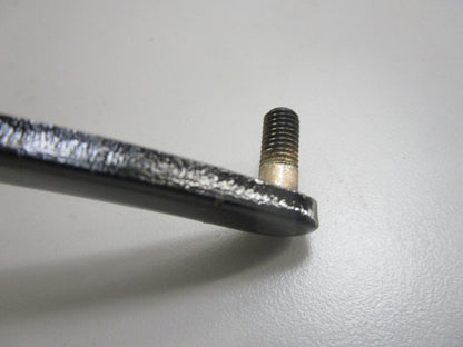 *NEW OEM* 0810 Mercury Quicksilver Shift Link 73402