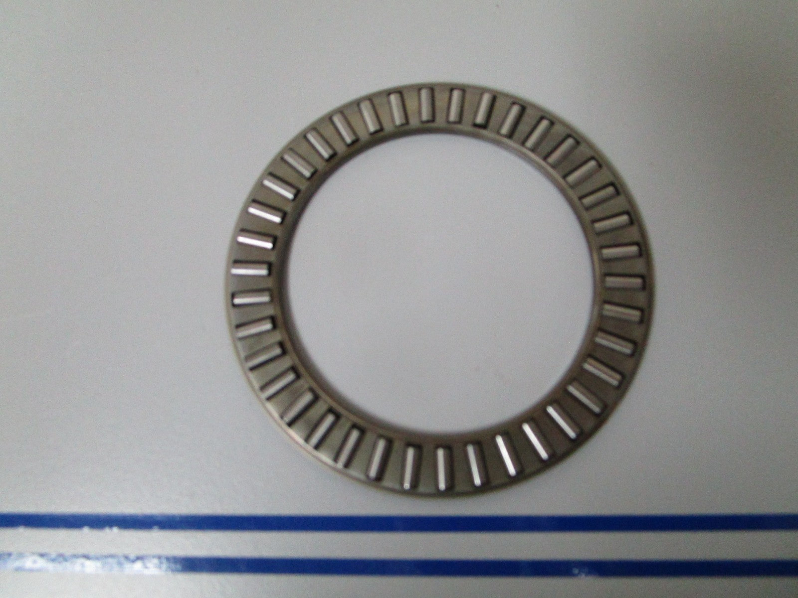 NEW OEM 385043 0385043 OMC Johnson Evinrude Thrust Bearing 0720