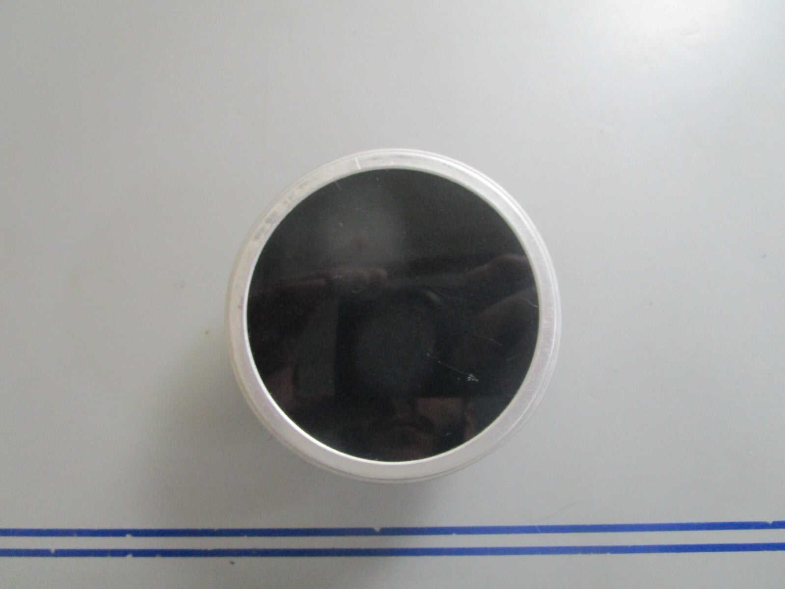 *NEW OEM* 0810 OMC Johnson Evinrude Converter Module Gauge 5008752