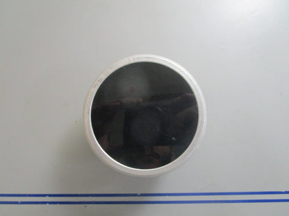 *NEW OEM* 0810 OMC Johnson Evinrude Converter Module Gauge 5008752