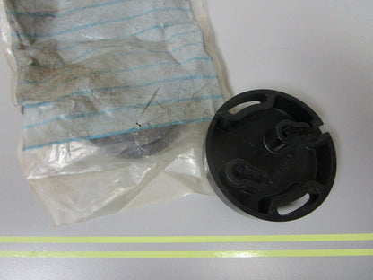 *NEW OEM* (LOT OF 2) 0810 Mercury Quicksilver Dummy Sender 64947