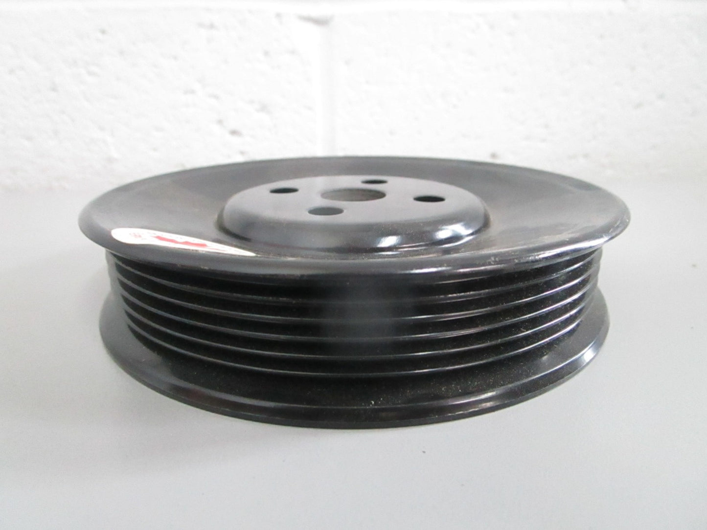 NEW OEM E9DE-8509-BA Motorcraft Ford Pulley 0820