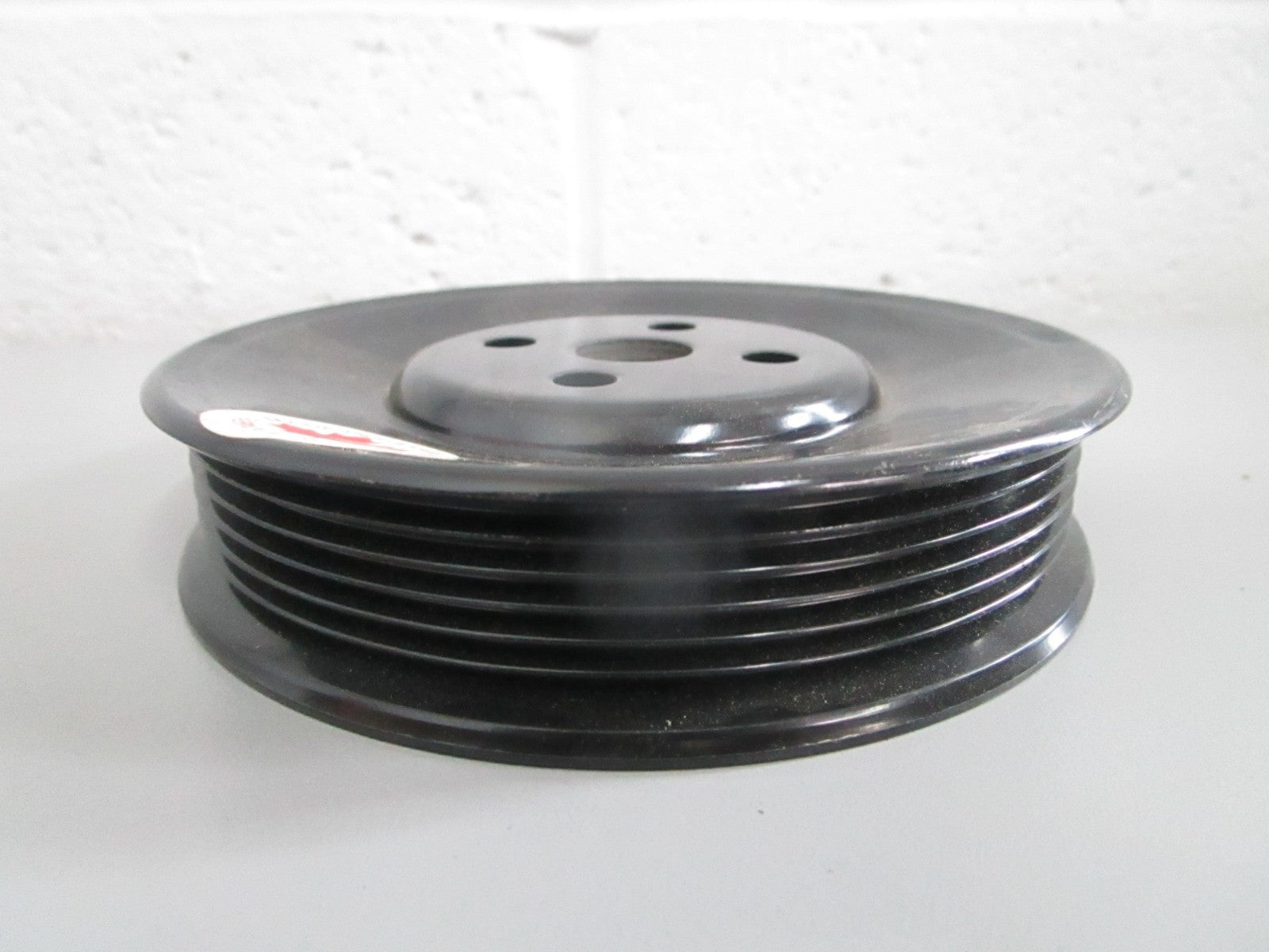 NEW OEM E9DE-8509-BA Motorcraft Ford Pulley 0820