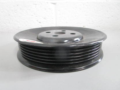 NEW OEM E9DE-8509-BA Motorcraft Ford Pulley 0820