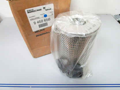 *NEW OEM* 0820 Bobcat Hydraulic Cartridge 946865B