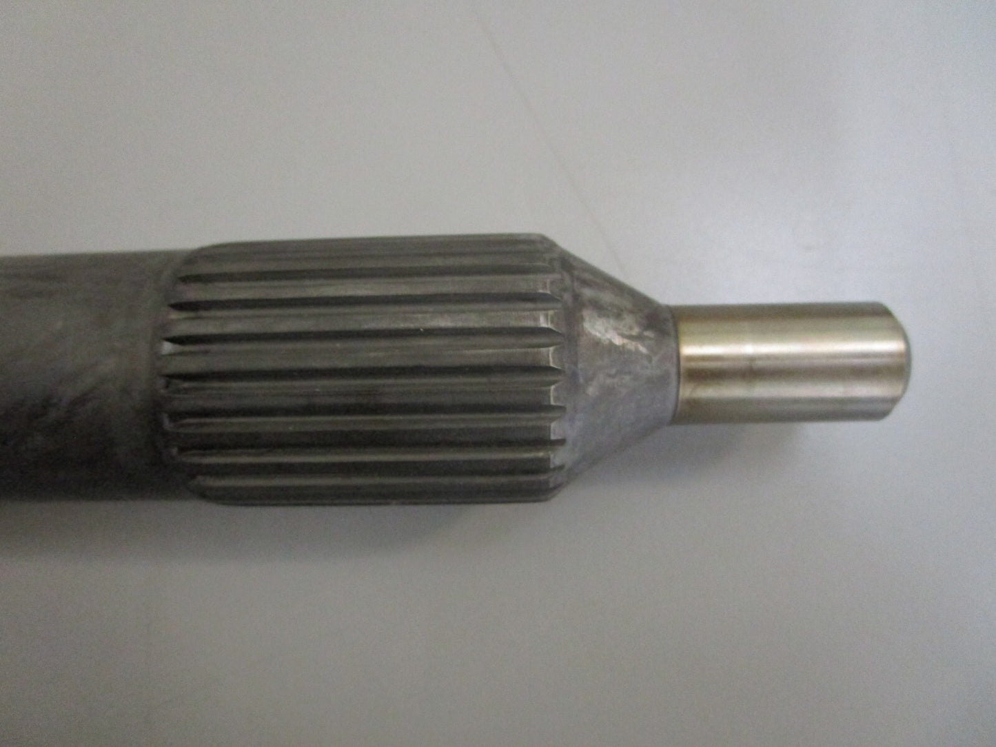 *NEW OEM* 0820 Volvo Penta Primary Shaft 873013