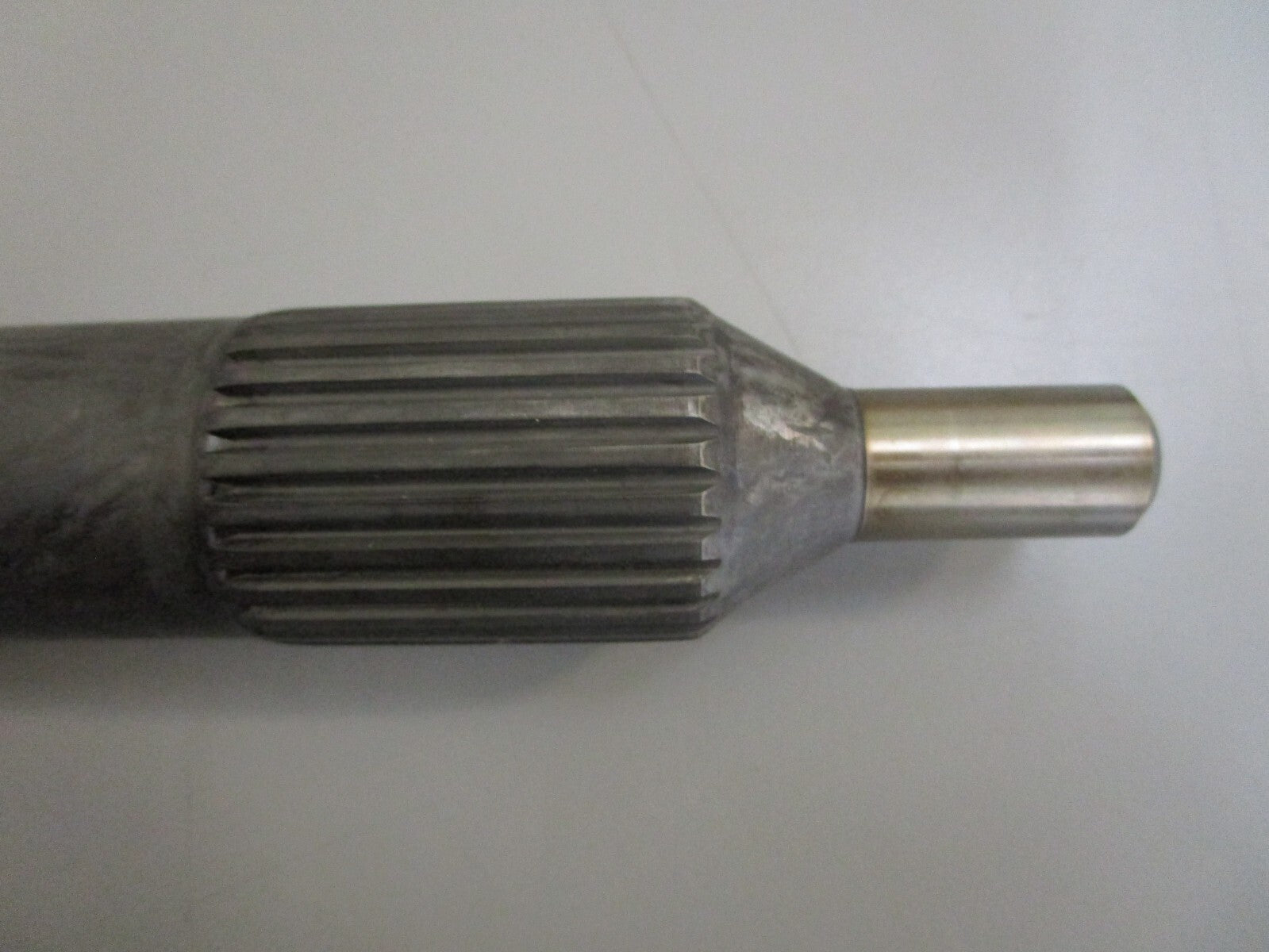 *NEW OEM* 0820 Volvo Penta Primary Shaft 873013