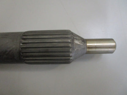 *NEW OEM* 0820 Volvo Penta Primary Shaft 873013