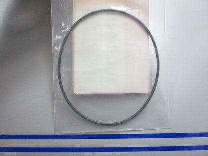 *NEW OEM* 0810 Honda O-Ring 91302-ZV5-821