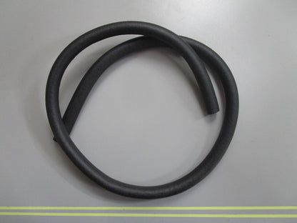 *NEW OEM* 0820 OMC Johnson Evinrude Seal 332414 0332414