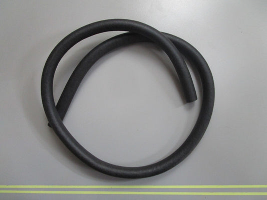 *NEW OEM* 0820 OMC Johnson Evinrude Seal 332414 0332414