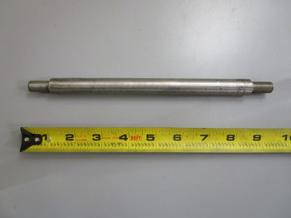 *NEW OEM* 0820 Mercury Quicksilver Pivot Pin 17-14872A1