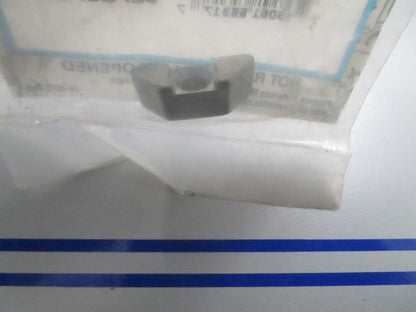 *NEW OEM* 0810 Mercury Quicksilver Anode 11761001