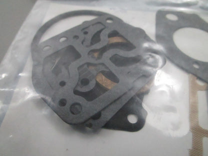 *NEW* 0810 Sierra Carburetor Repair Kit 18-7215 Replaces: 1395-9024