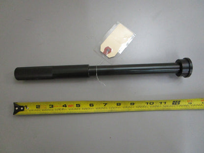 *NEW OEM* 0820 Yamaha Driver Handle & Needle Bearing Attachment YB-06071-M