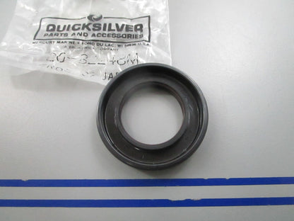 NEW OEM Mercury Quicksilver 26-82248M Seal 0810