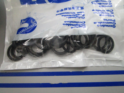 NEW OEM Cummins 3882589 (25) Seal Ring Kit 0810